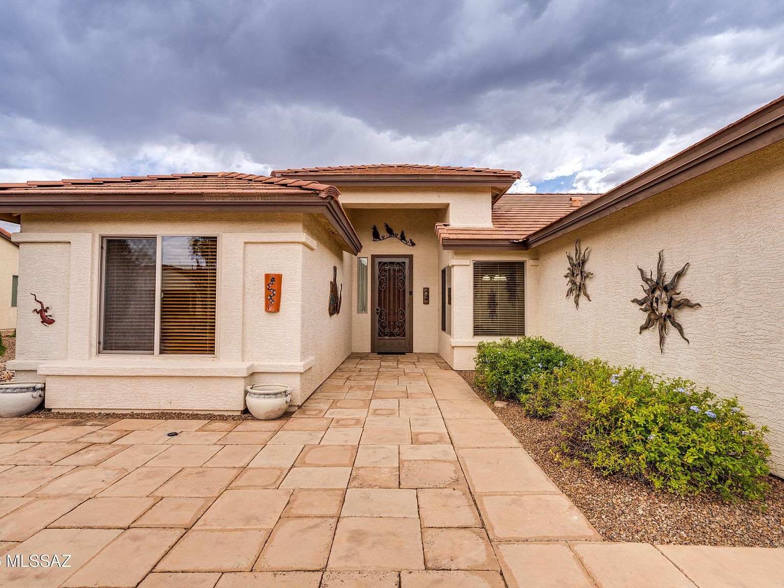 2350 E Skywalker Way Sahuarita, AZ 85614 - Thumbnail 5