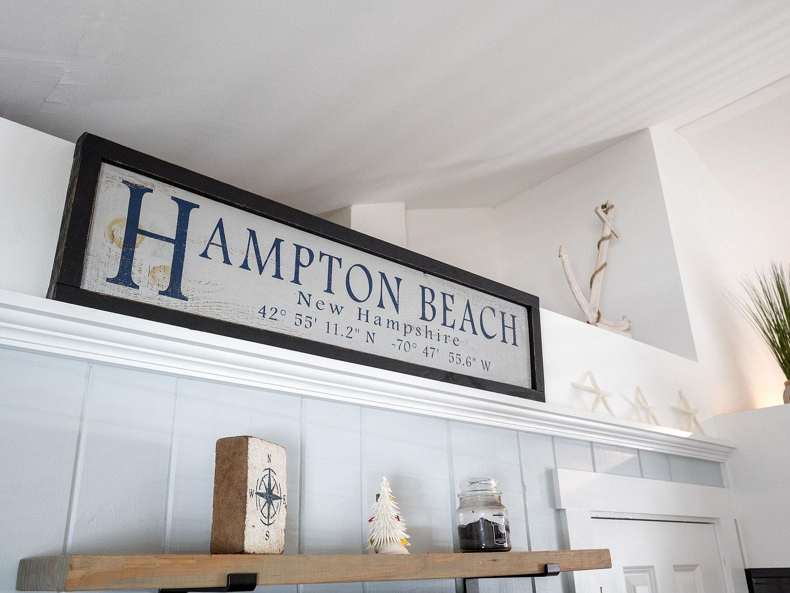 522 Ocean Blvd UNIT 5 Hampton, NH 03842 - Thumbnail 5