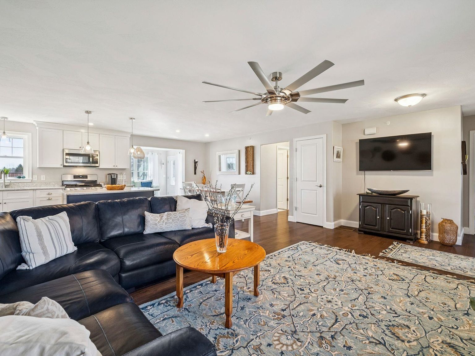 1 Three Ponds Dr Brentwood, NH 03833 - Thumbnail 5