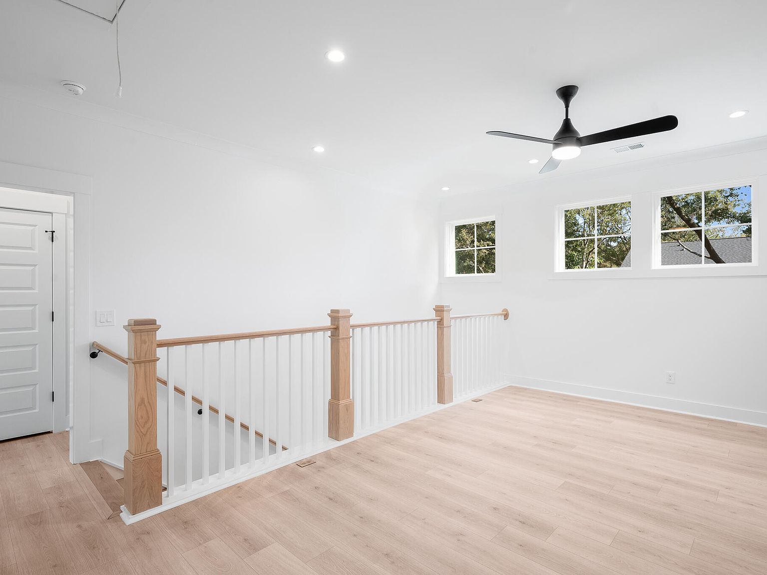 1816 Battery Island Dr Charleston, SC 29412 - Thumbnail 5