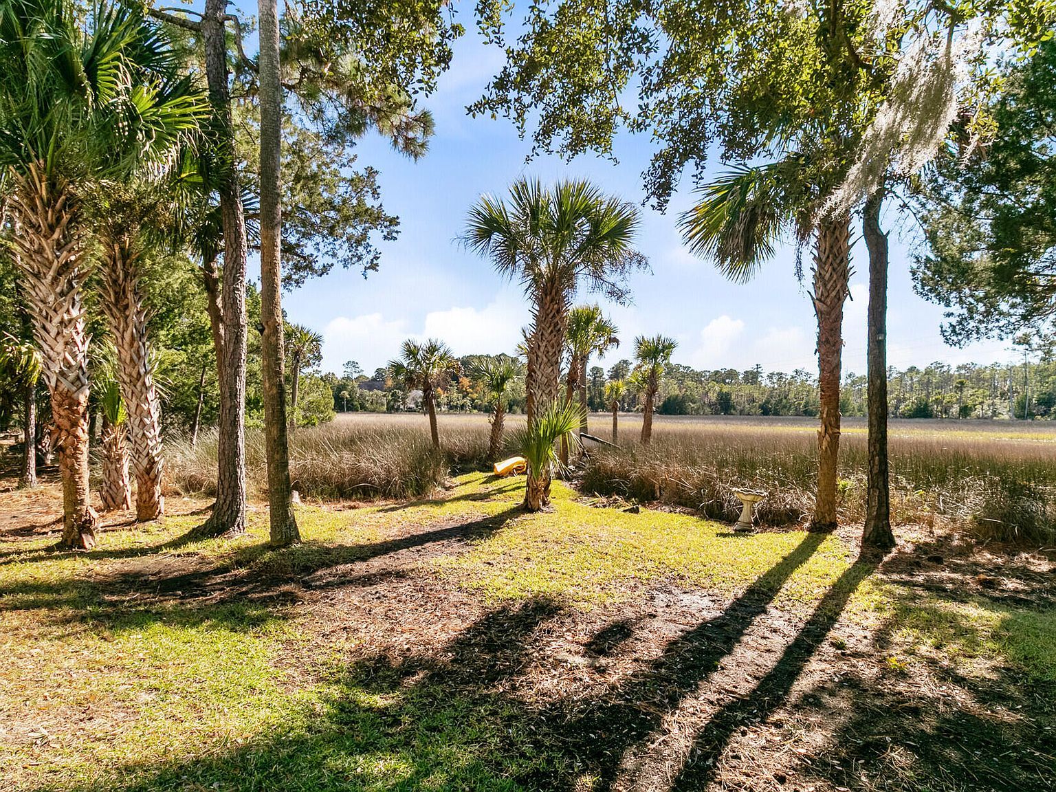 2745 Oak Manor Dr Mount Pleasant, SC 29466 - Thumbnail 5