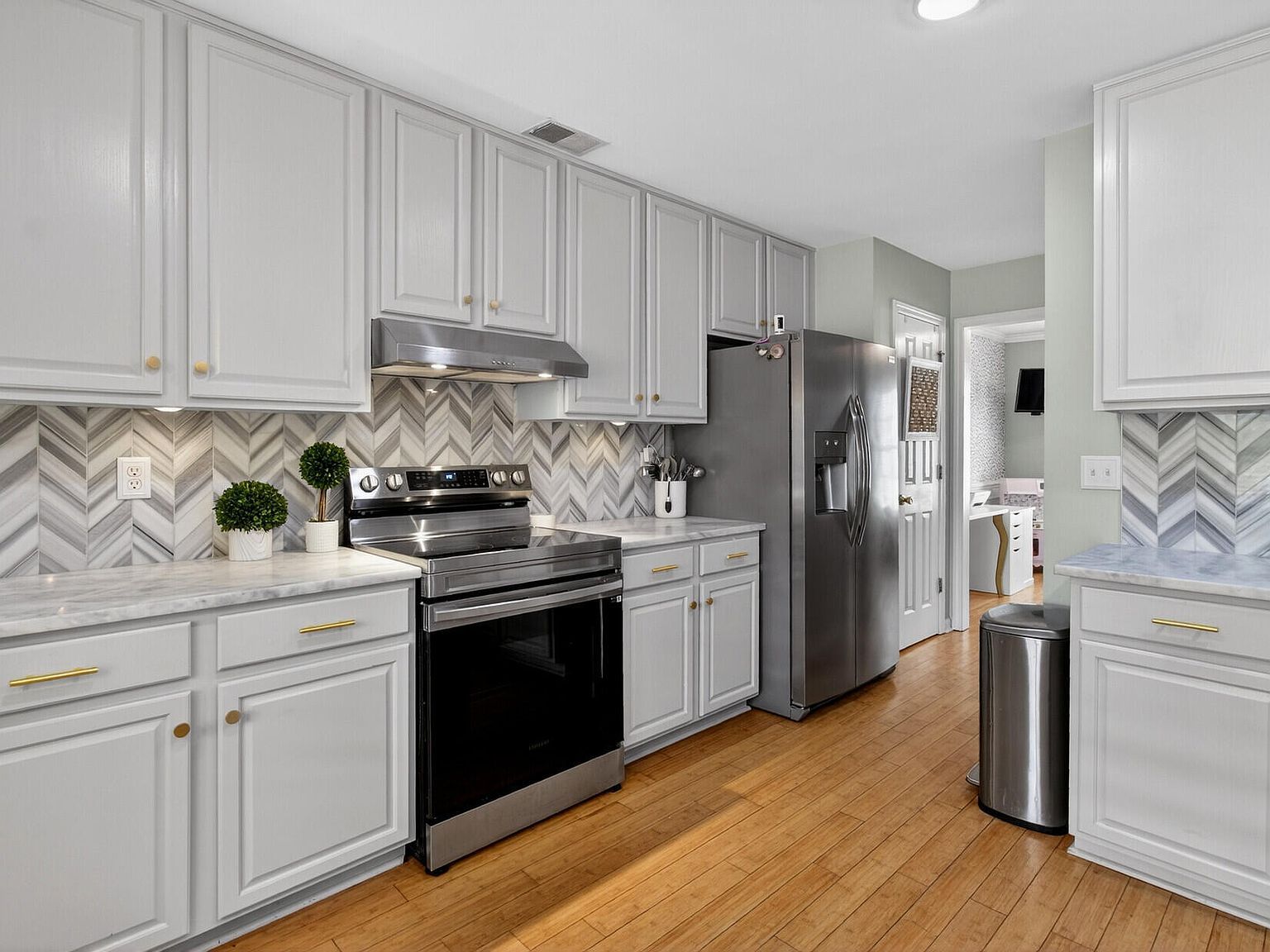 1425 Water Edge Dr Charleston, SC 29492 - Thumbnail 5