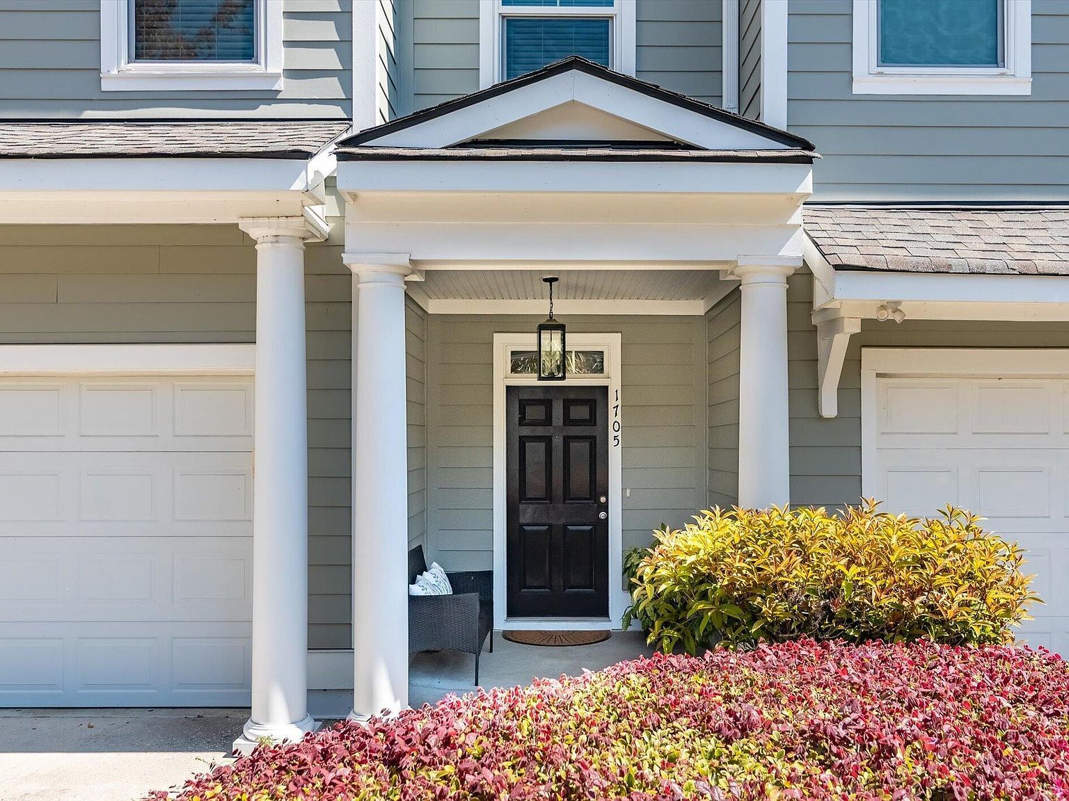 1705 Blalock St Mount Pleasant, SC 29466 - Thumbnail 5