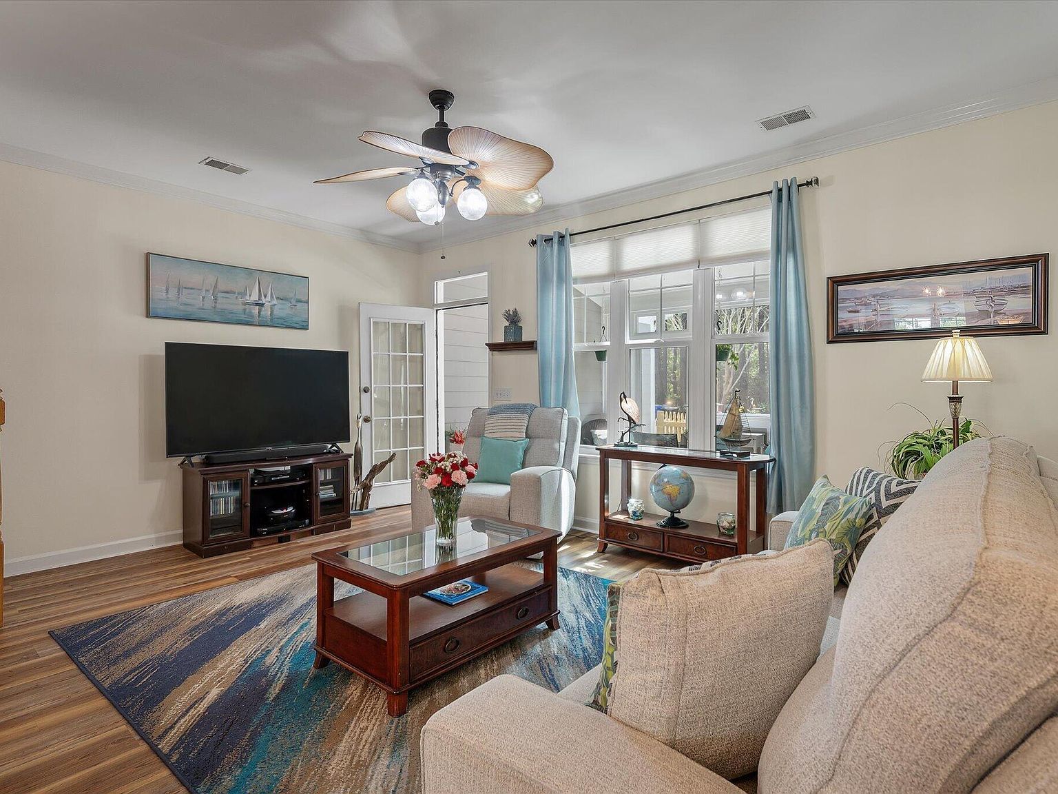 3464 Billings St Mount Pleasant, SC 29466 - Thumbnail 5