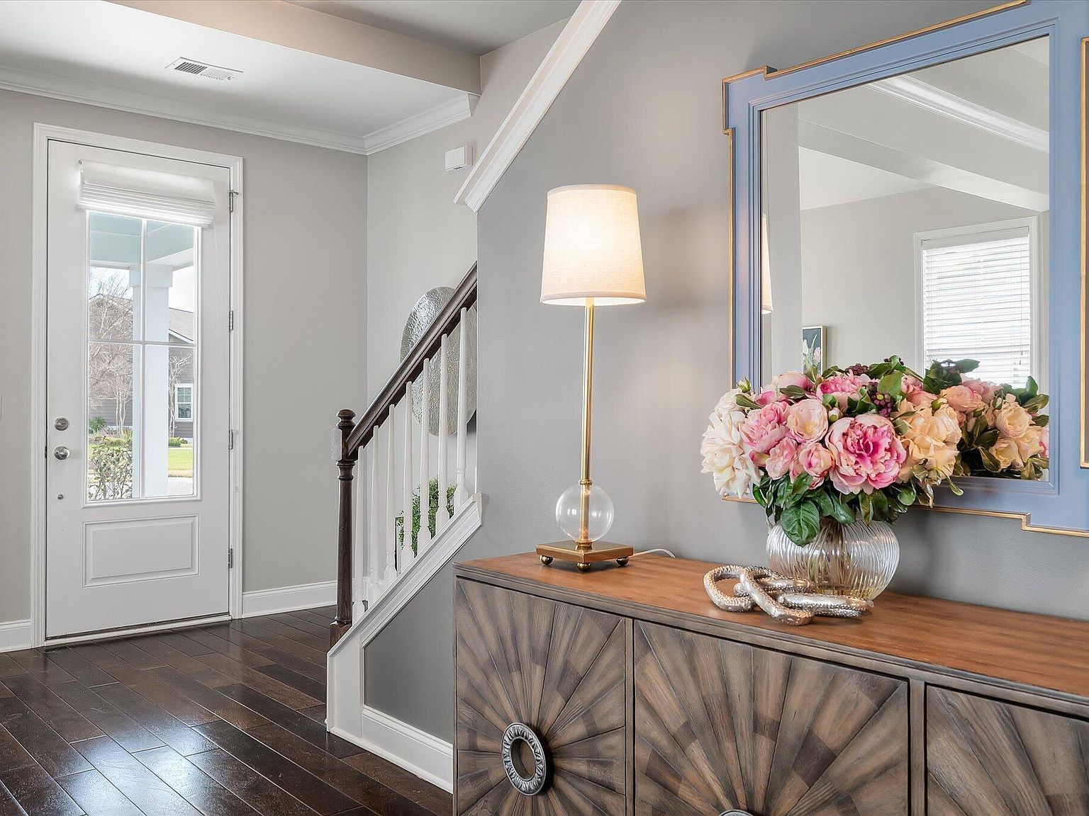 1420 Longspur Dr Mount Pleasant, SC 29466 - Thumbnail 4