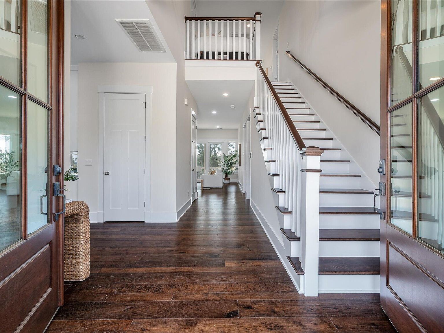 3250 Sand Marsh Ln Mount Pleasant, SC 29466 - Thumbnail 5