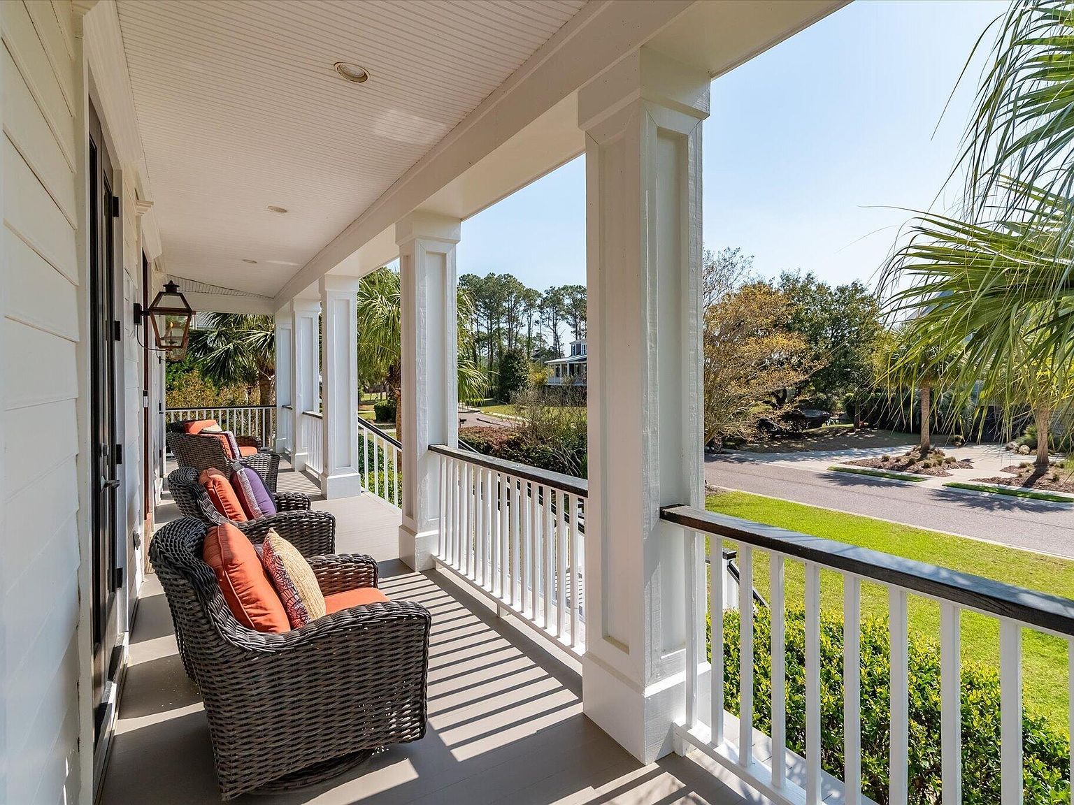 4970 Sound View Dr Mount Pleasant, SC 29466 - Thumbnail 5