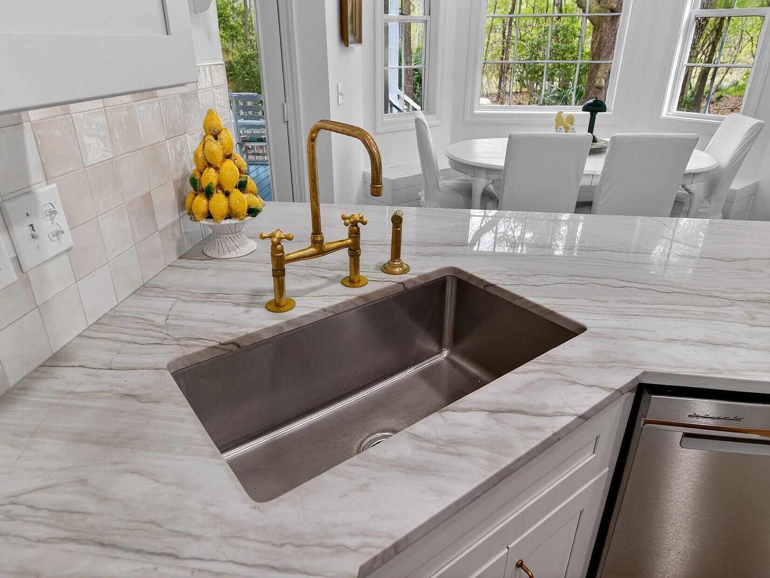 1309 Country Wood Ct Mount Pleasant, SC 29466 - Thumbnail 5