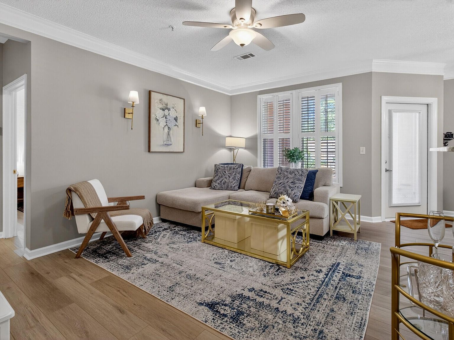 2212 Chatelain Way Mount Pleasant, SC 29464 - Thumbnail 5