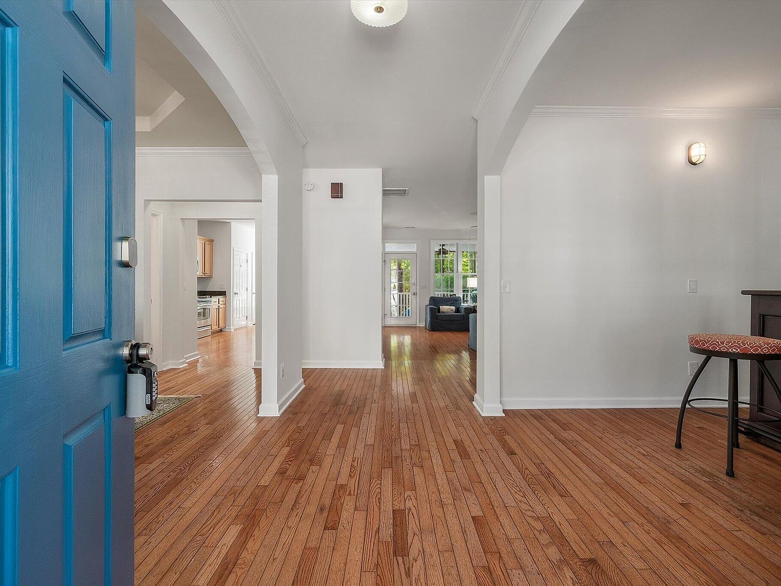 1516 Devol St Mount Pleasant, SC 29466 - Thumbnail 5