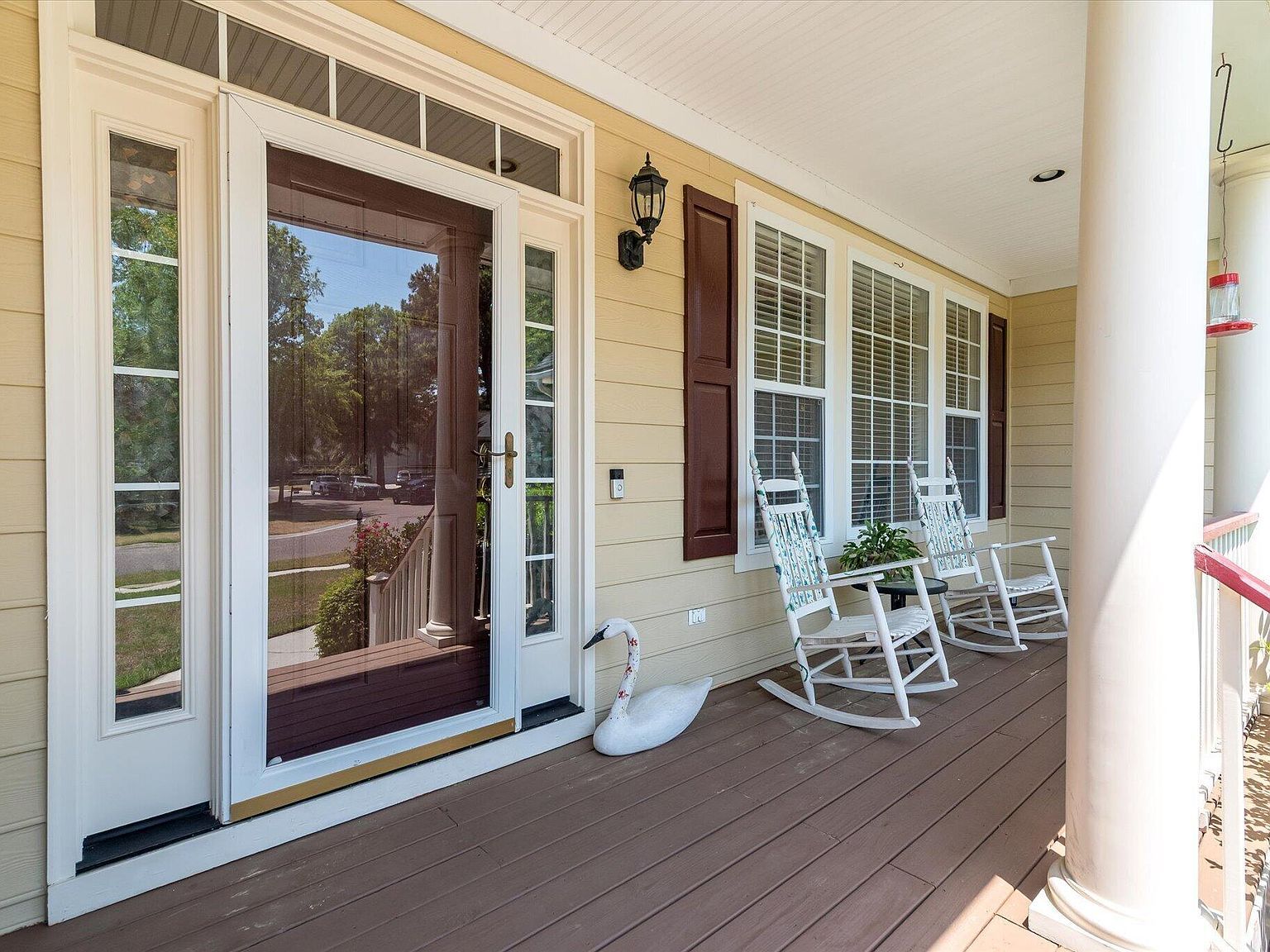 3525 Flowering Oak Way Mount Pleasant, SC 29466 - Thumbnail 5