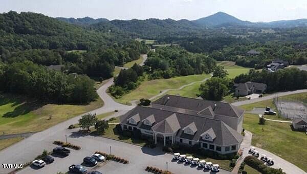 Putters Peak Tazewell, TN 37879 - Thumbnail 5
