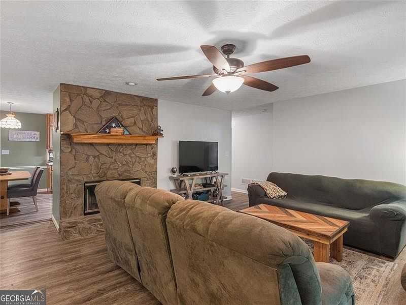 4454 Foxfire Xing Stockbridge, GA 30281 - Thumbnail 5