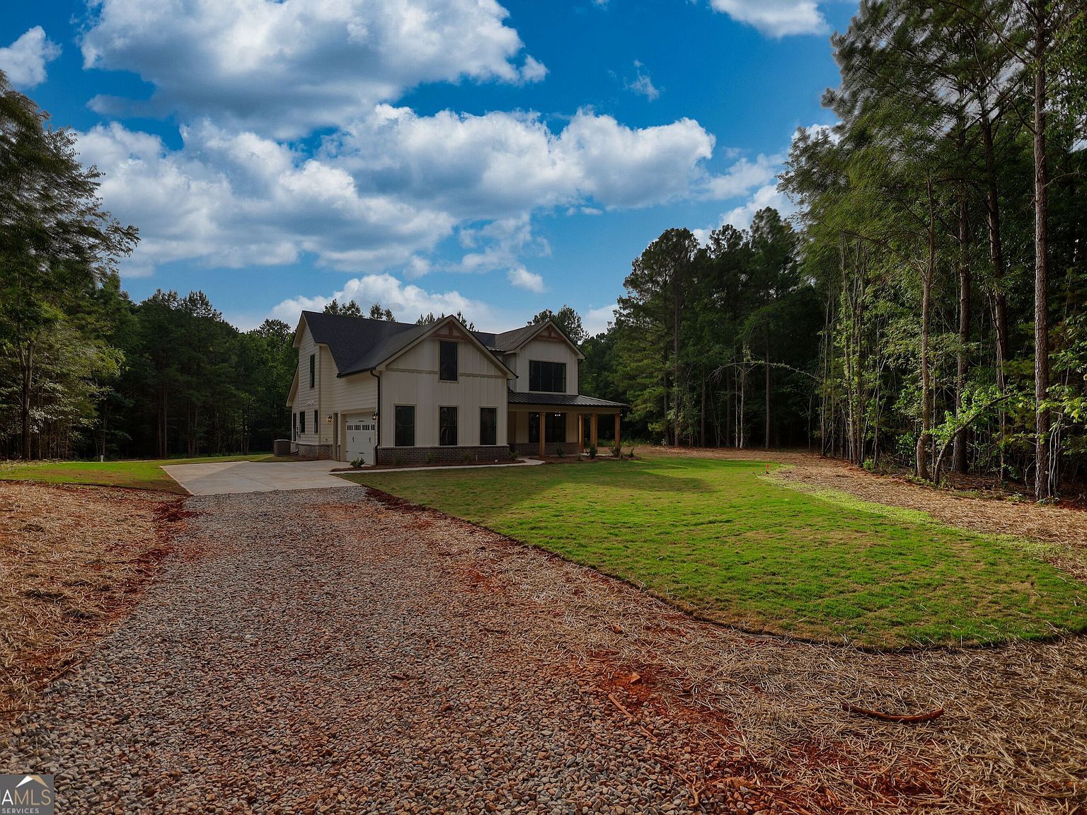 4115 Mount Paran Dr Social Circle, GA 30025 - Thumbnail 5