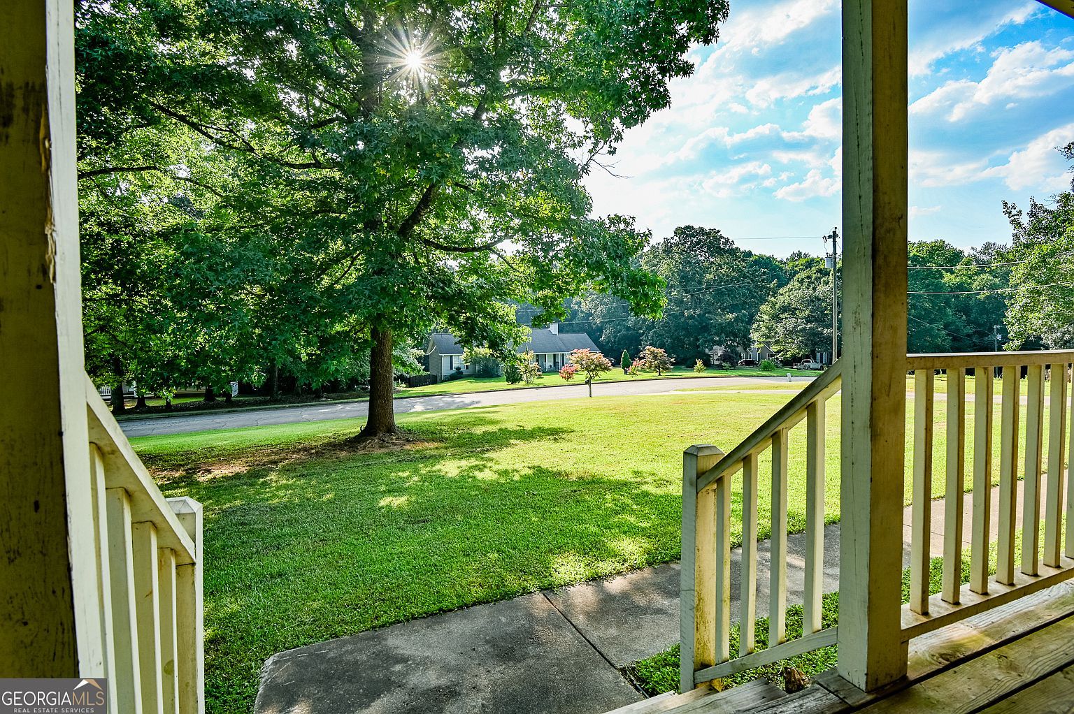 150 Sterling Ave McDonough, GA 30252 - Thumbnail 5