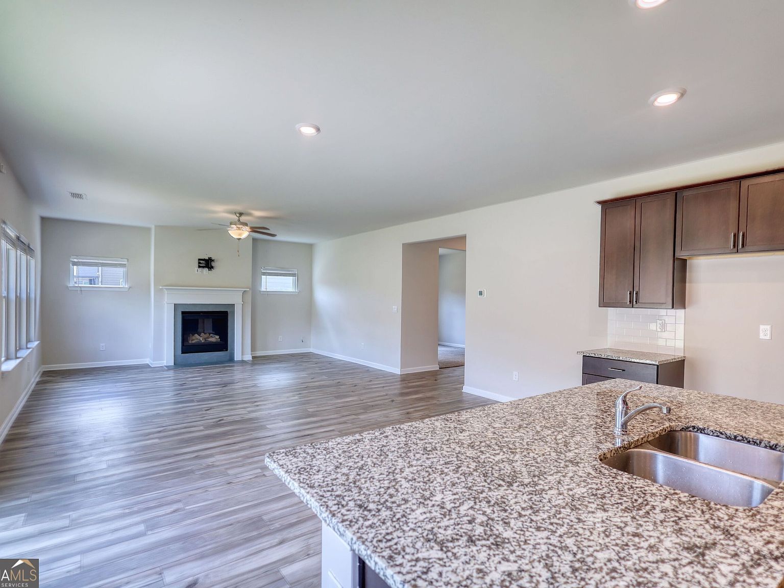 719 Sara Meadow Rd Loganville, GA 30052 - Thumbnail 5