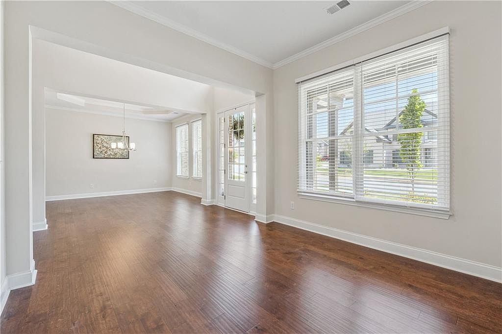 5340 Candun Cir Buford, GA 30518 - Thumbnail 5