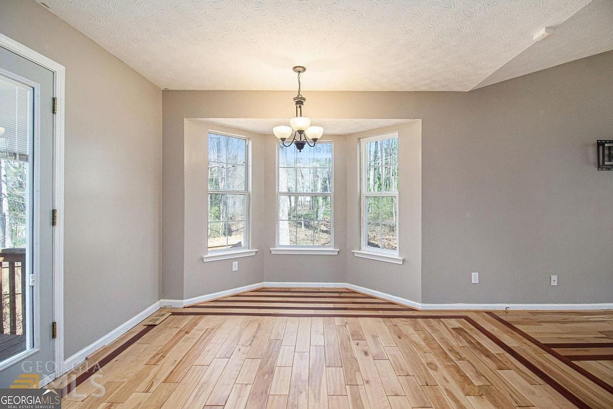 48 Glenhaven Ct Douglasville, GA 30134 - Thumbnail 5