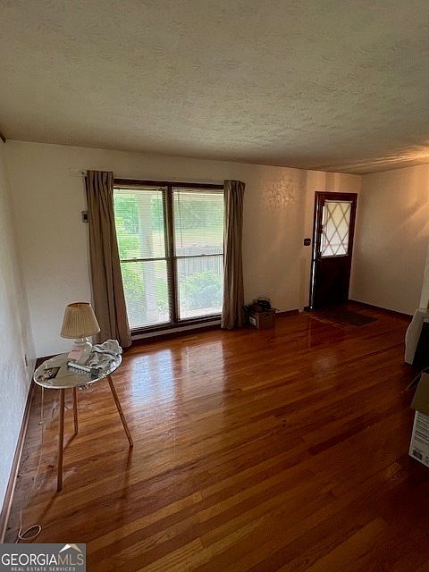 262 Windy Ln Jackson, GA 30233 - Thumbnail 5