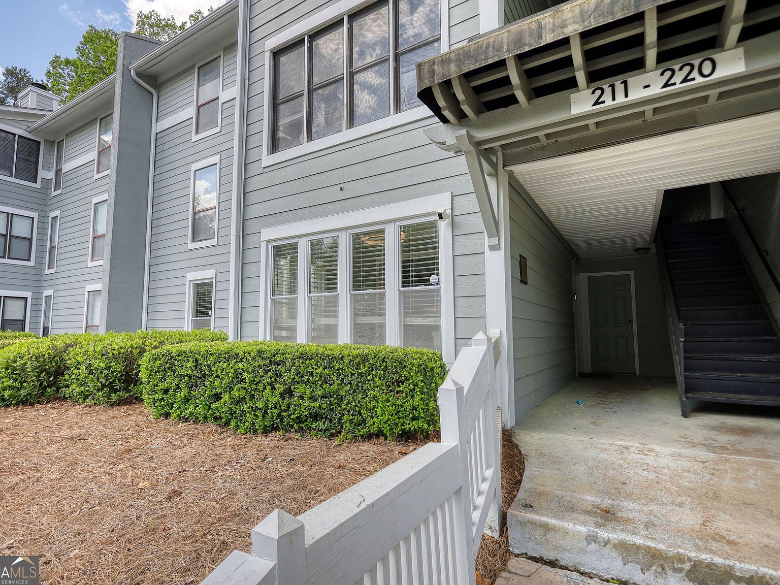 211 Summit North Dr NE #211 Atlanta, GA 30324 - Thumbnail 5
