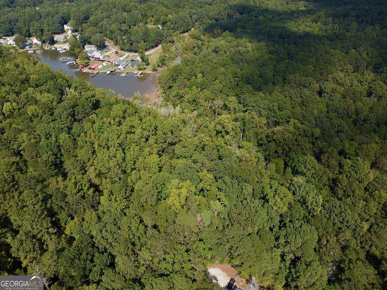 350 Hummingbird Dr Monticello, GA 31064 - Thumbnail 5