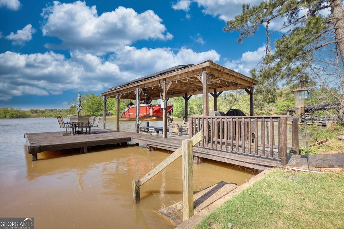 480 Friar Tuck Cir Covington, GA 30014 - Thumbnail 5