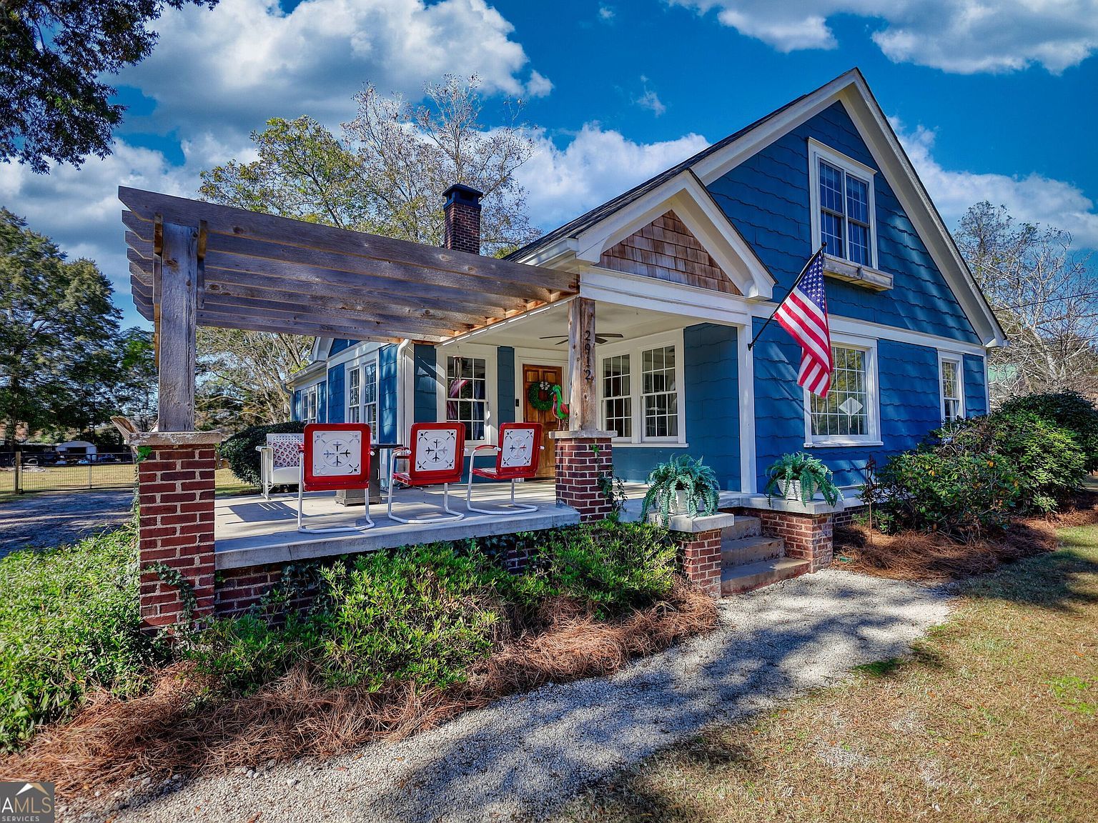 2912 Highway 11 S Mansfield, GA 30055 - Thumbnail 5