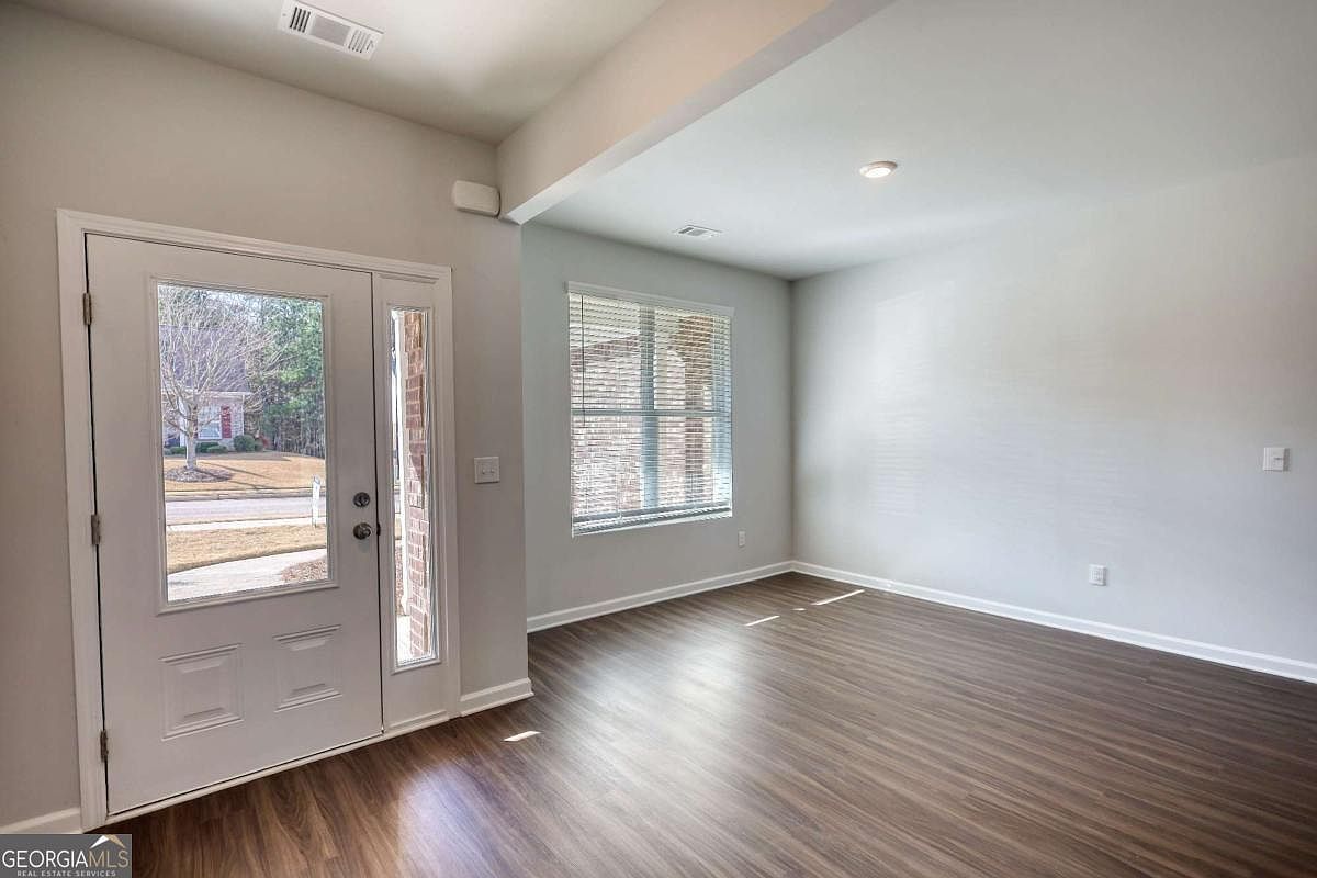 210 Park Place Trl Social Circle, GA 30025 - Thumbnail 5