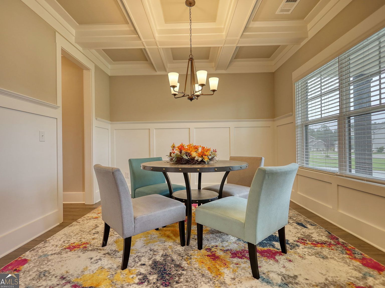 2412 Waterside Dr Monroe, GA 30655 - Thumbnail 5