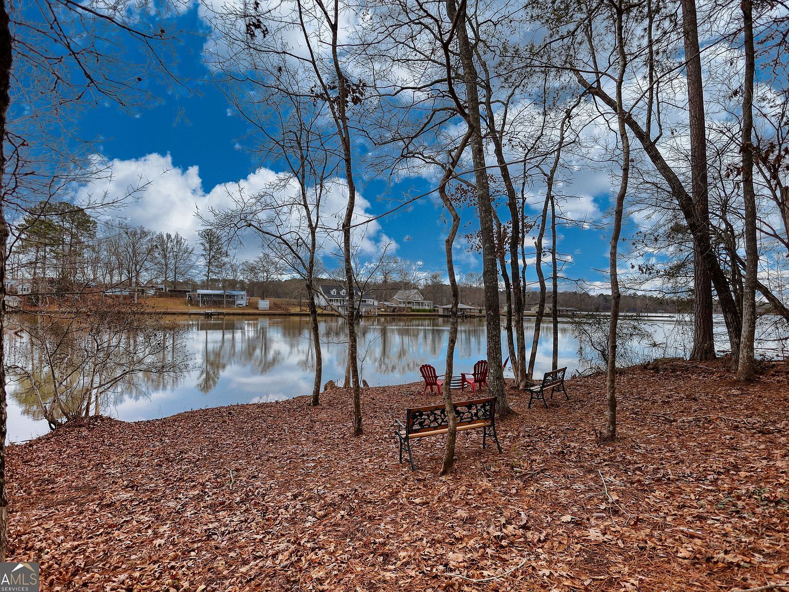 228 Southland Dr Eatonton, GA 31024 - Thumbnail 5