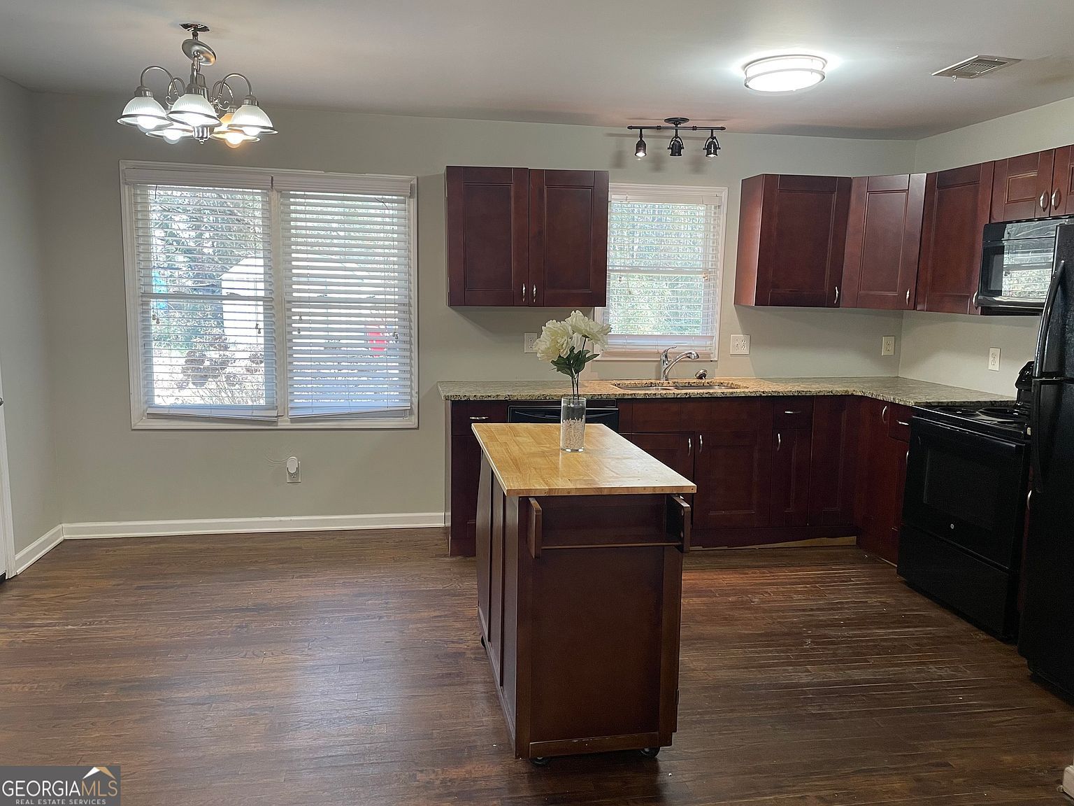 2644 Farn Dr Ellenwood, GA 30294 - Thumbnail 5