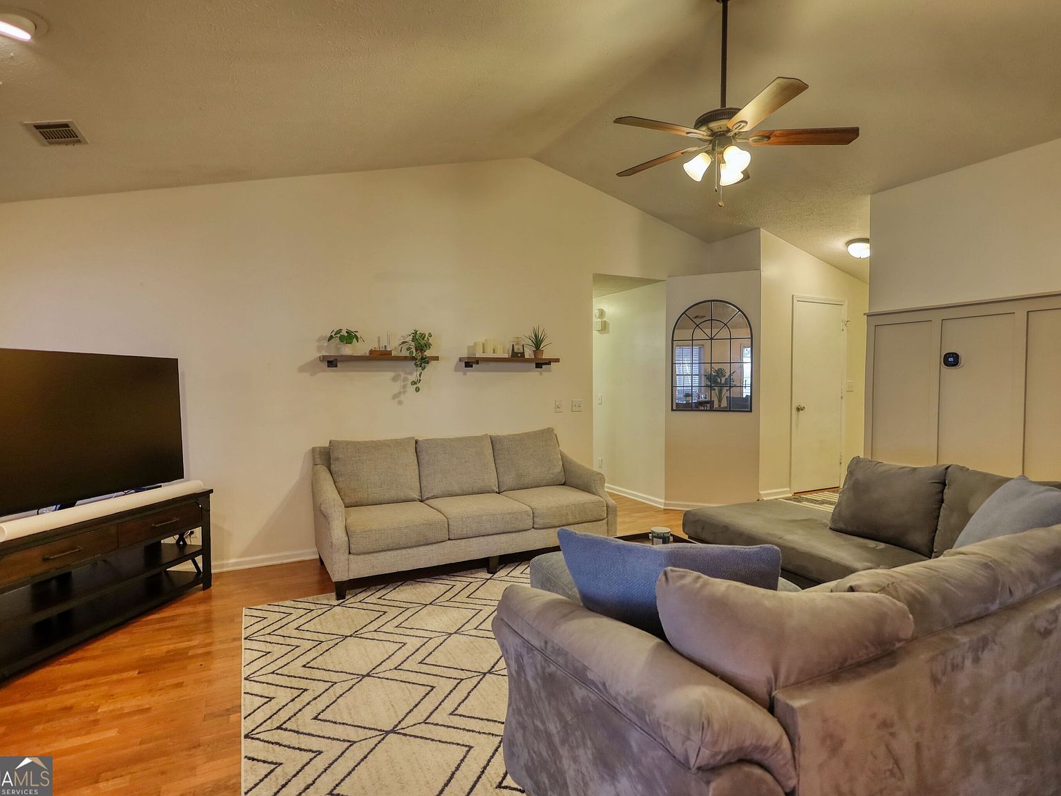 181 Colemans Bluff Dr Woodstock, GA 30188 - Thumbnail 5