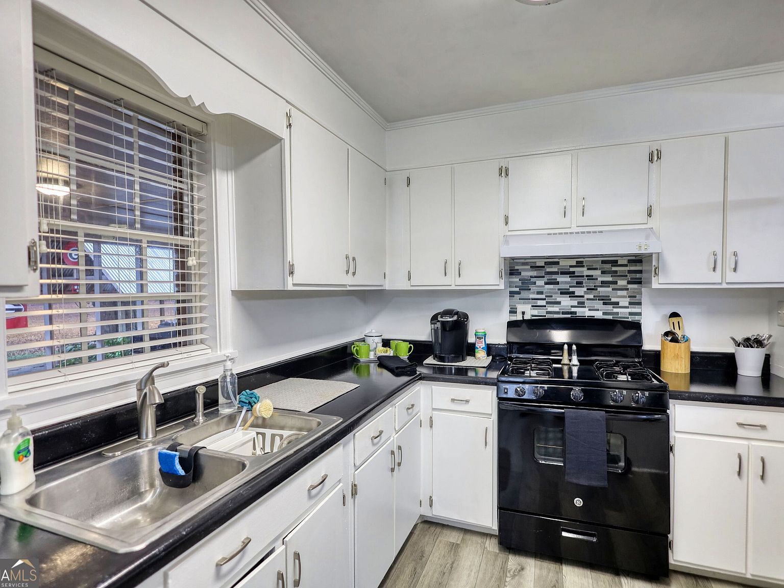 345 Jefferson River Rd Athens, GA 30607 - Thumbnail 5