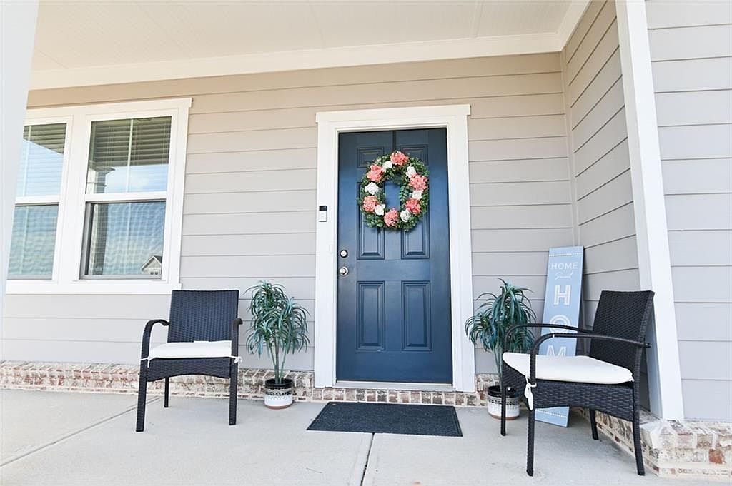 2093 Blackbird Cir Covington, GA 30016 - Thumbnail 5