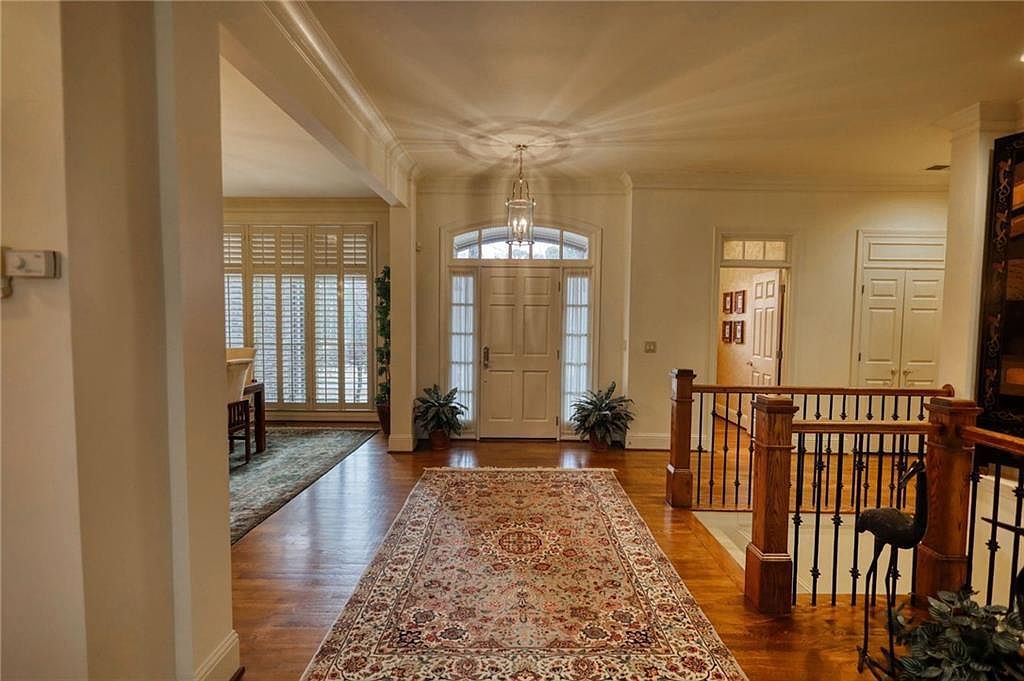 720 Bethany Green Ct Milton, GA 30004 - Thumbnail 5