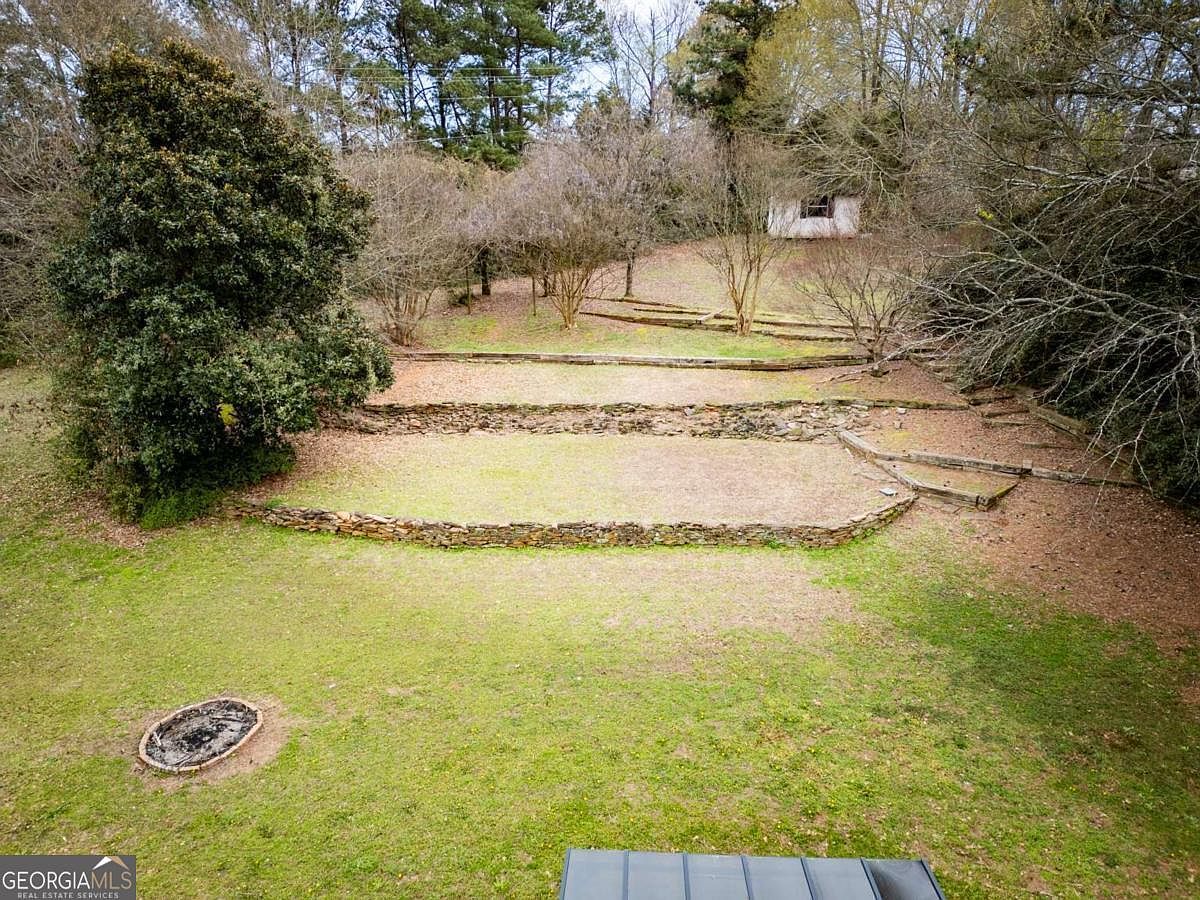 4544 Wentworth Pl SW Conyers, GA 30094 - Thumbnail 5