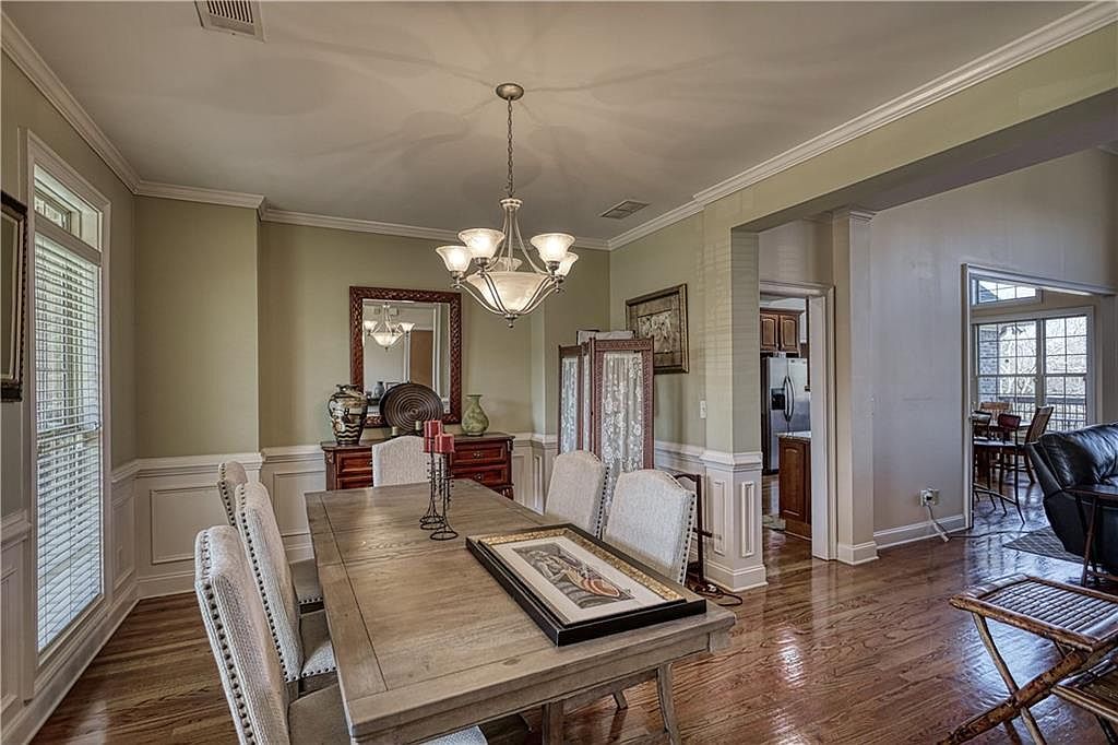 110 Brookview Pl Oxford, GA 30054 - Thumbnail 5