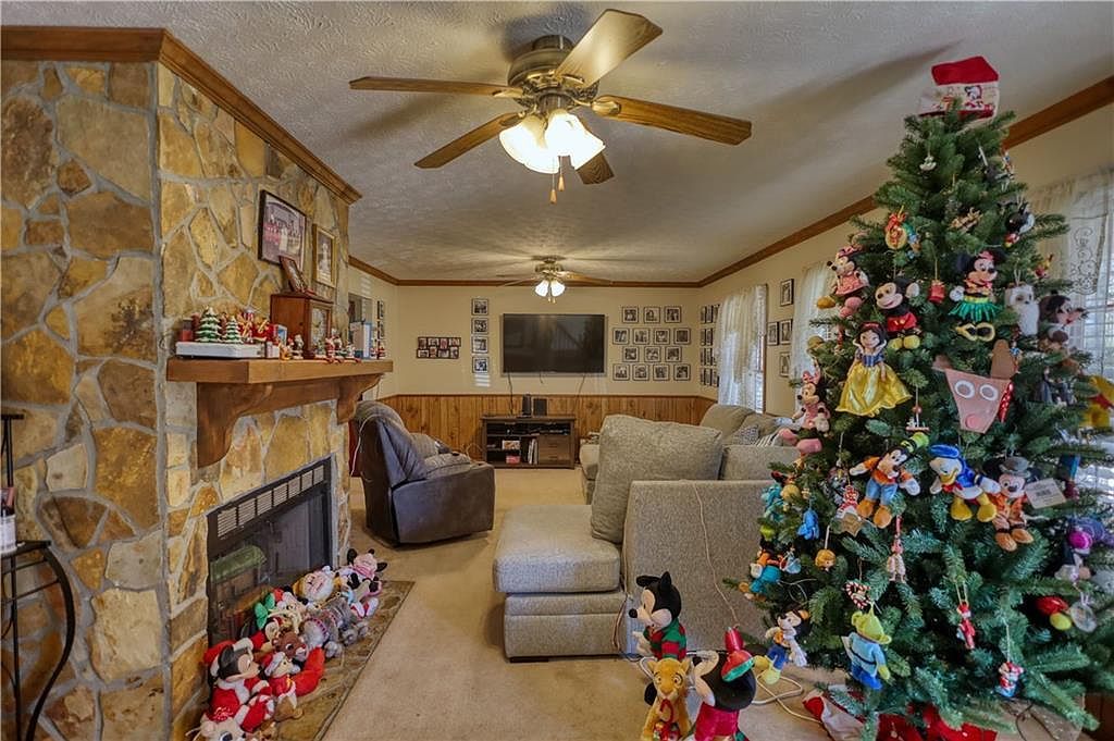 12510 Highway 36 Covington, GA 30014 - Thumbnail 5