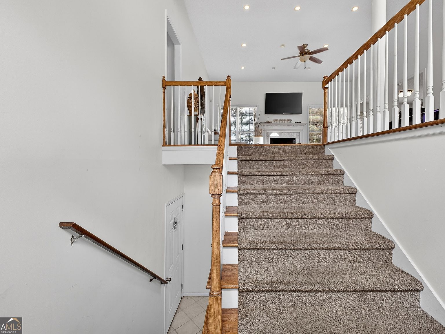 278 Sawgrass Way Fayetteville, GA 30215 - Thumbnail 5