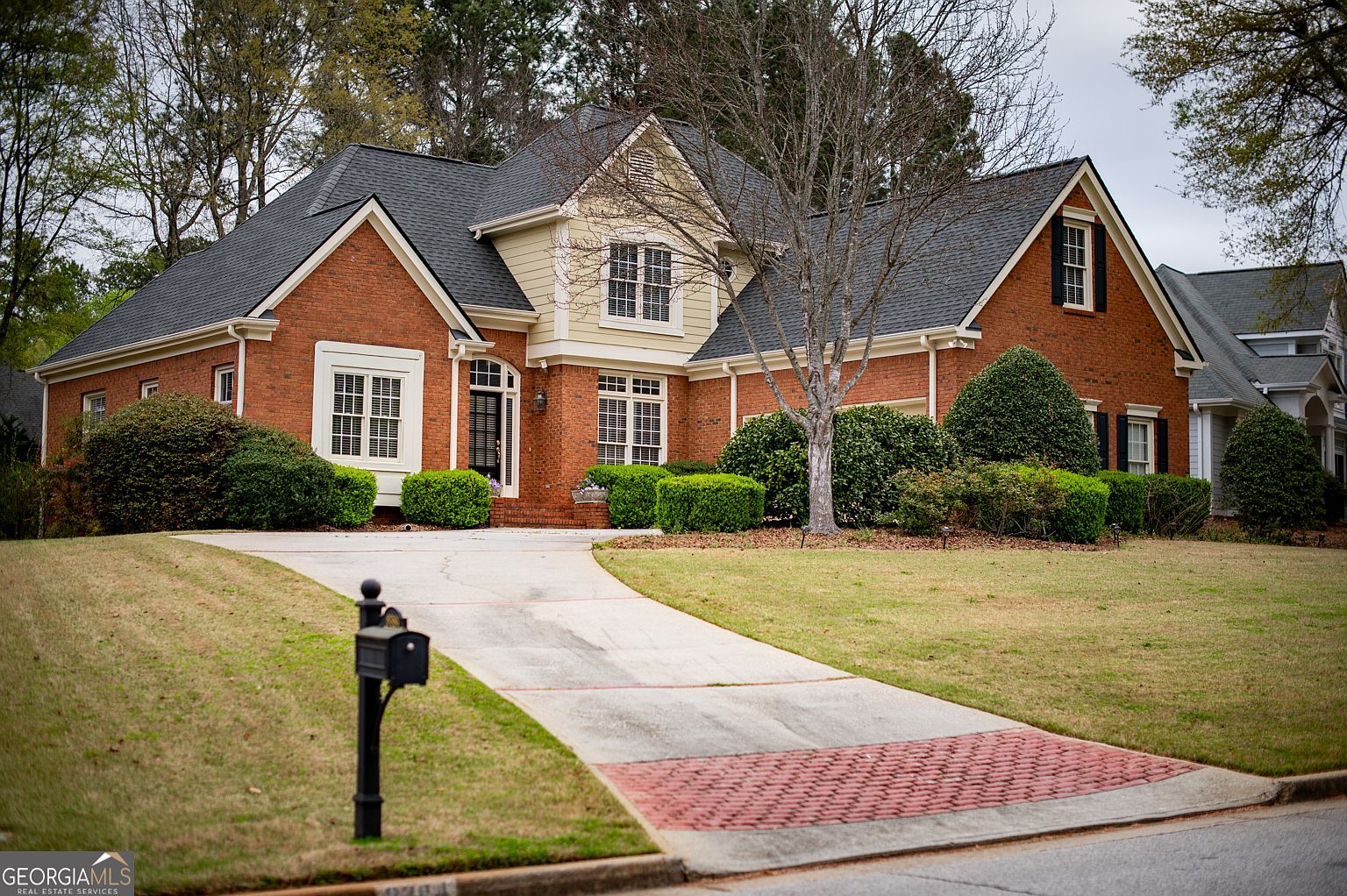 8384 Fairway Dr Covington, GA 30014 - Thumbnail 5