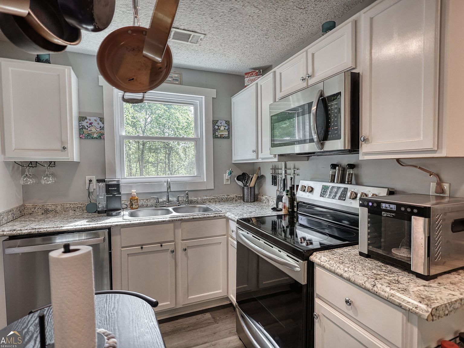 119 Collier Rd Jackson, GA 30233 - Thumbnail 5