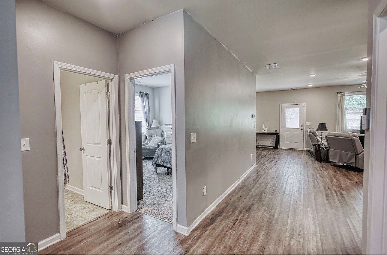 6967 Knollwood Dr Morrow, GA 30260 - Thumbnail 5