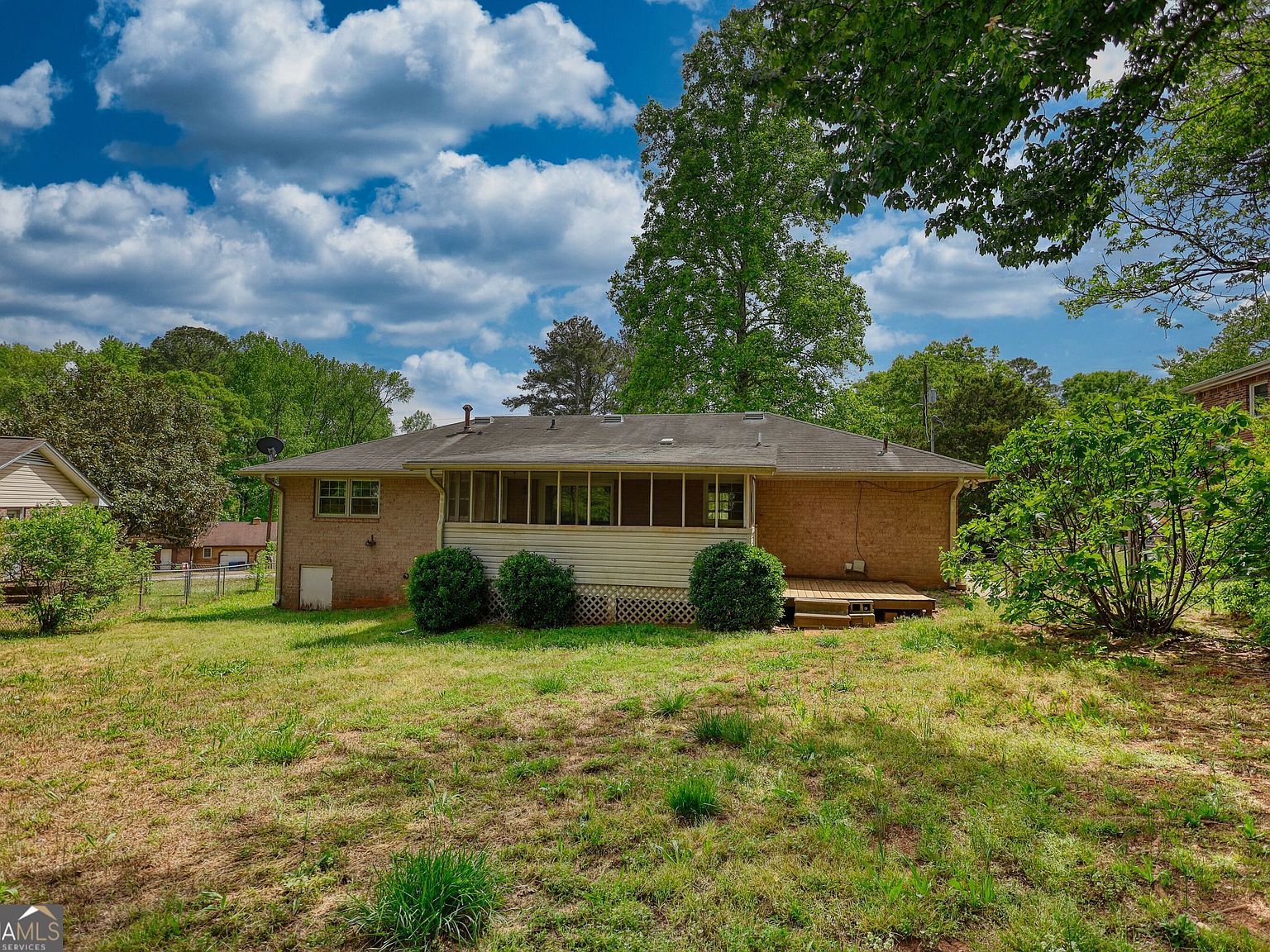 100 Cabriolet Trl McDonough, GA 30253 - Thumbnail 5