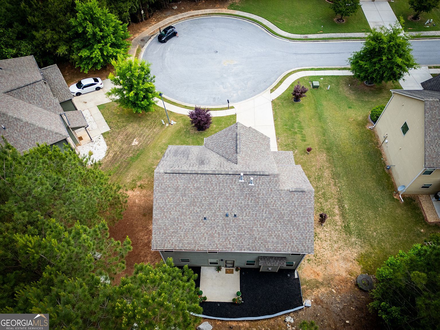 2128 Farmdale Ct Conyers, GA 30012 - Thumbnail 5