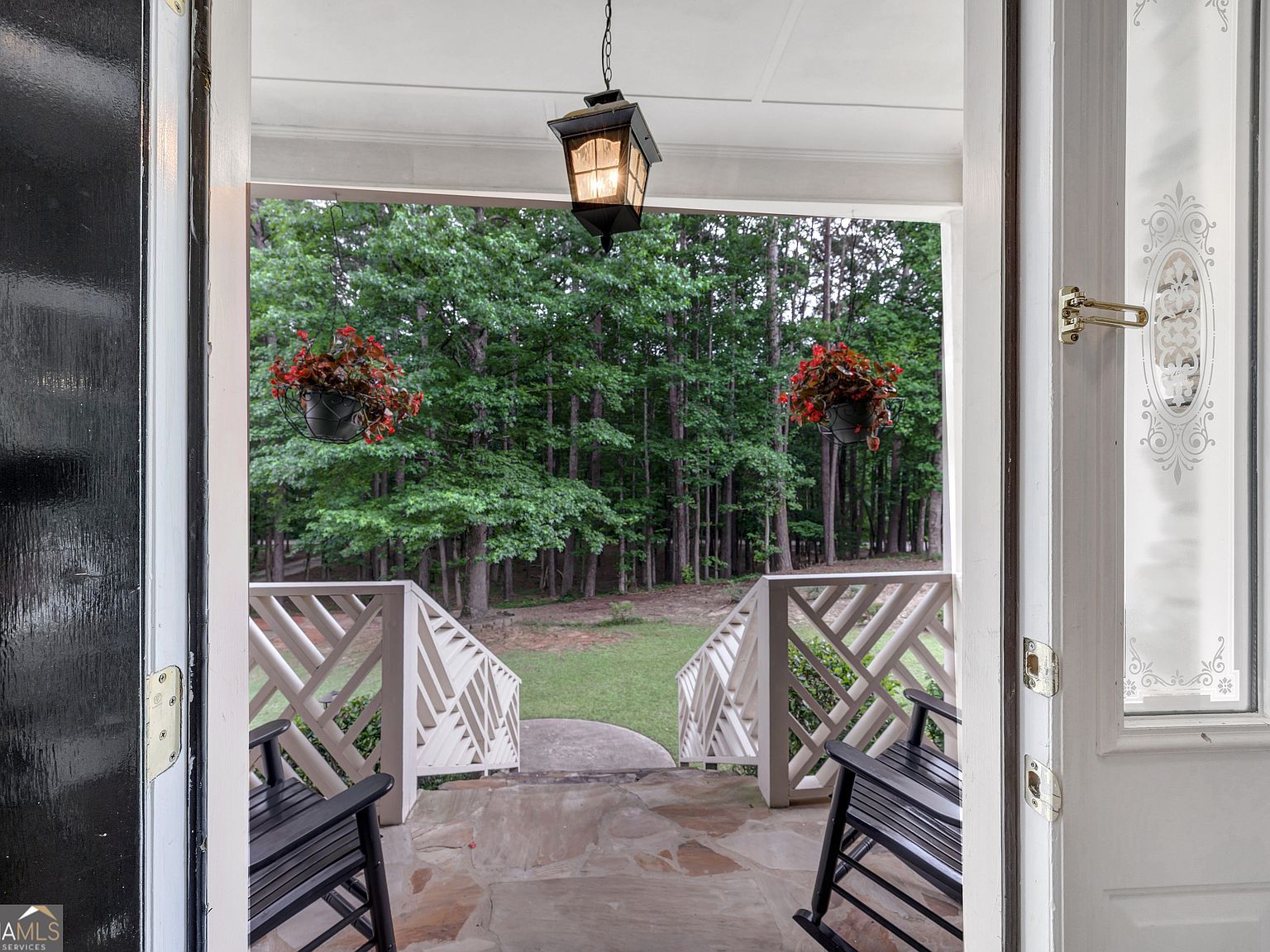 245 Westchester Dr Griffin, GA 30223 - Thumbnail 5