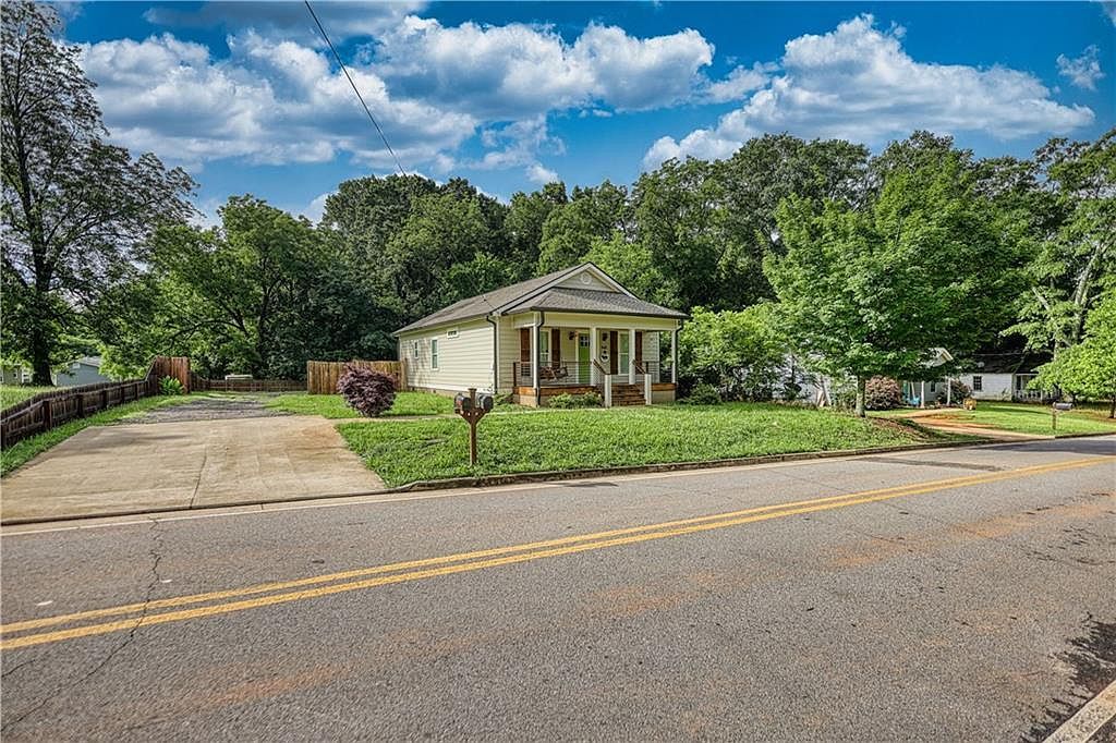 840 Pearl St Madison, GA 30650 - Thumbnail 5