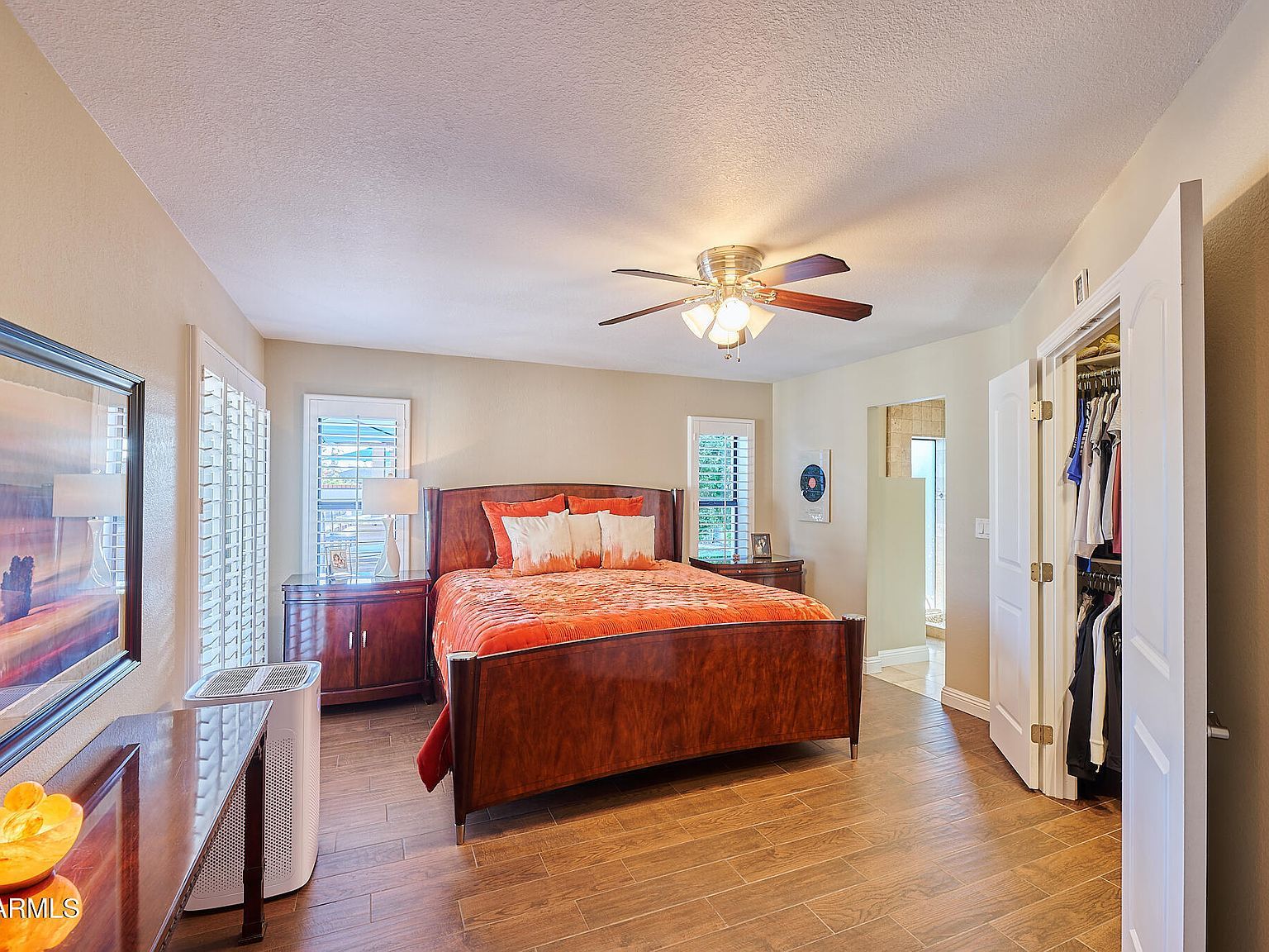 9372 N 83rd St Scottsdale, AZ 85258 - Thumbnail 5