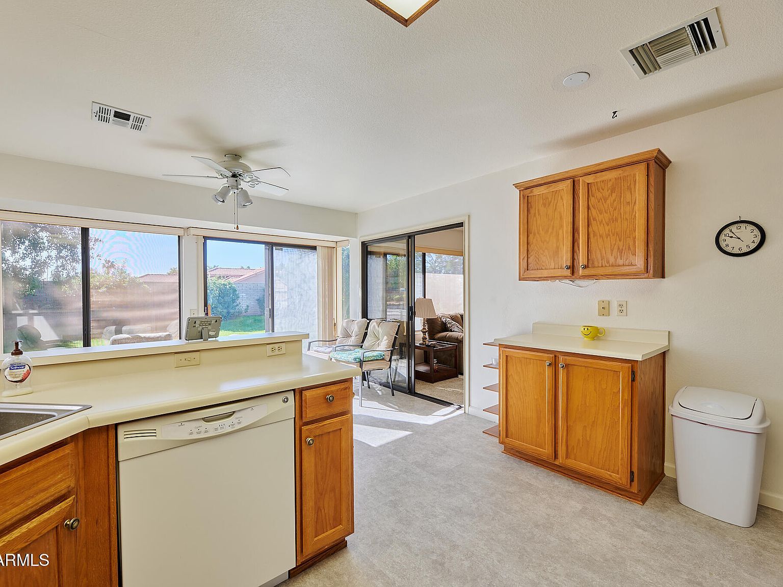 20202 N Medallion Ct Sun City West, AZ 85375 - Thumbnail 5