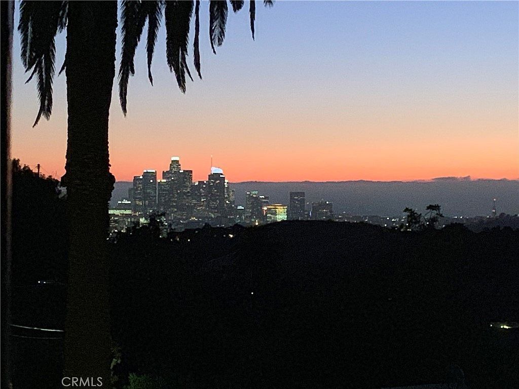 3320 Reynolds Ave Los Angeles, CA 90032 - Thumbnail 5