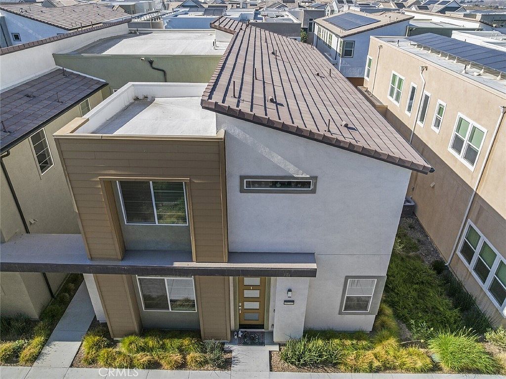 26912 Winding Trail Ct Valencia, CA 91381 - Thumbnail 5